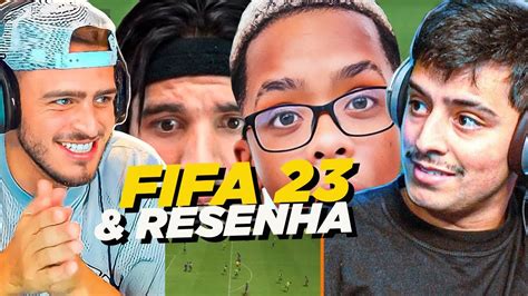 twitch tv jon vlogs|jonvlogs fifa 23 stream.